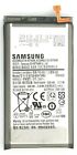 Samsung Galaxy S10 Sm-g973 Li-ion Battery Replacement 3400mah Oem Eb-bg973abu