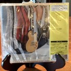 Sealed The Runaways Live In Japan Cd Uicy-77068 W obi Punk 1000 Free Shipping