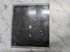 1999 Gm Service Repair Training Course Manual Cd Engine Mechanical 16043 40w