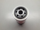 Genuine Hydac 0080ma010p Filter  Hydac 0080ma010p