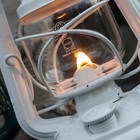 Feuerhand Replacement Globe For Feuerhand Lanterns