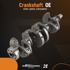 G4fd 1 6l Engine Overhaul Rebuild Kit For Hyundai Accent Veloster Kia Soul 1 6