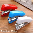 Cordless Hand Held Sewing Machine Repair Single Stitch Quick Hand Sew Heavy Duty