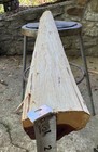 65    Eastern Red Cedar Bow Stave  Bow Making Wood  Bow Staves  Juniper Stave