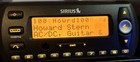 Siriusxm Satellite Radio  Sv4 Receiver Only Active Subscription