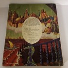 Tsr Dungeons   Dragons Dungeon Masters Guide 1979 Mpn 935696-02-4