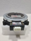 29884 Nsk Megatorque Motor Ys2005gn001  Nos open Box 