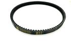 Gates Powerlink Drive Belt 835 20 30 Gy6 125cc 150cc Scooter