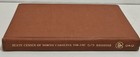 State Census Of North Carolina 1784-1787 Register Genealogical Publishing 1973