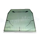 Sea-doo Seadoo Sea Doo 4-tec 130 155 215 255 260 300 Instrument Lcd Screen