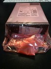 Cisco C9200 Series Switches Power Supply Unit 1000w  pwr-c5-1kwac   Dps-1000ab 
