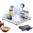 Alcohol Wine Water Filter Whitespirit Distiller Moonshine whiskey Still Strainer