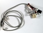 Universal Cdrom Cable To Sb Audio