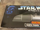 Star Wars Power Of The Force Darth Vader Lightsaber Kenner 1996  wbp015792 