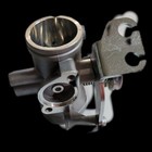 Gy6 Racing Engine  200 161qmk Efi Upgrade Throttle Body 32mm