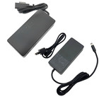 Original Microsoft Surface Docking Station 1661 Oem Pd9-00003 W ac Adapter 90w