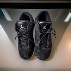 Jordan Basketball Shoes 