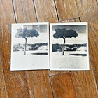 William Morgan Henry Lester 1947 Leica Photography Manual 35mm Film Camera 1951
