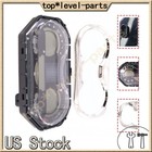 Fits Sea-doo 06 -07 Gti Se 130 Wake 155 Speedometer Gauge Cluster 278002217