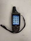 Garmin Gpsmap 60csx Handheld Gps
