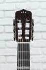 Cordoba Fusion Orchestra Ce Nylon String Acoustic Guitar - Cedar