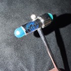 Neurological Reflex Hammer Prestige Medical