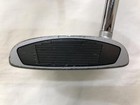 Taylormade Spider Tour Platinum Rh Putter 33in  530g Hc 4844