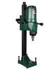 Z1z-cf-260 Water Drill Machine Diamond Drill Tool Engineering Drilling Machine