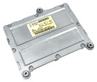 International 4300 Allison 2400 2000 Tcm Transmission Control Module 29542725    
