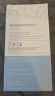 Summers Eve Douche Extra Cleansing Vinegar   Water 2 Count