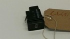 Brake Switch Volkswagen Passat Tdi Se 2007 1968cc Diesel