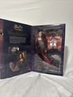 Buffy Vampire Slayer Drusilla Sideshow Exclusive 12  Action Figure Mib