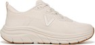 Vionic Women s Walk Max Sneakers Nw ob