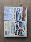 Bolt Action Military Rifles Of The World    brand New Books  