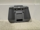 Dji Rc 2 Controller Rc331 For Neo air 3 mini 4 Pro   Avata 36