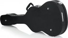 Gator Classical Guitar Wood Case