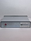 New Ncr 1925-7000-8801 Kitchen Display Controller Kc5