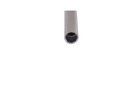 5910 890 2314     Stihl Carburetor Adjustment Screwdriver  genuine Oem Tool 