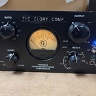 Groove Tubes Spare Parts The Glory Comp Display Non-functional  Ideal For Parts