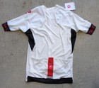 Castelli Entrata 6 Full-zip Cycling Jersey - Men s Size Medium - New