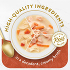 Purina  Lickable Broth Topper Complement Creamy Wet Cat Food Variety Pack -  pac