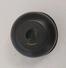 Moment 18mm Wide 58mm Tele Lens With Cap - M Series Lens  no Bag 