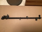 Chinese Sks 20  Complete Pinned Barrel Assembly  bl10 