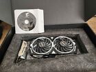 Msi Radeon Armor Rx 580 4gb Gddr5 Graphics Card  rx 580 Armor 4g Oc 