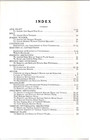 Adjusters Manual Singer Featherweight 221 Sewing Machine Reprint  221-1 
