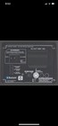 Honda Eu2200itan 2200-watt 120-volt Super Quiet Portable Inverter Generator