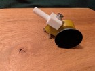  Inertia Driven Bowl Sander Tool Head Wood Turning    Turn Your Own Handle