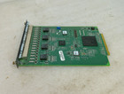 Adtran 1202843e1 Octal T1 e1 Wide Expansion Module