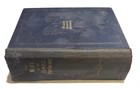 1914 The Wife As The Family Physician     Anna Fischer Dueck Antique Medical Book