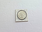 Egypt Silver 1981 Egypt Commemorative 1 Pound Silver Coin World Food Day Unc